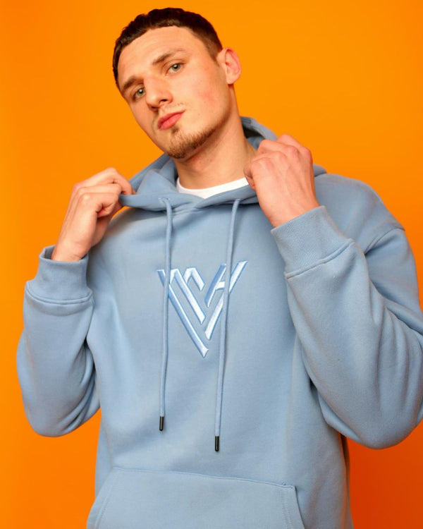 MH CLOTHING LIMITED 