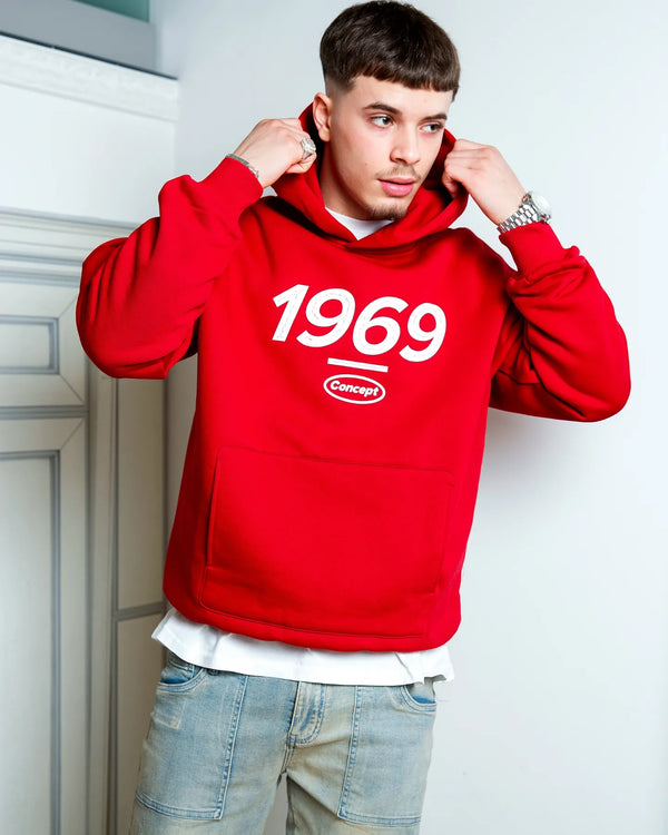 MH CLOTHING LIMITED 